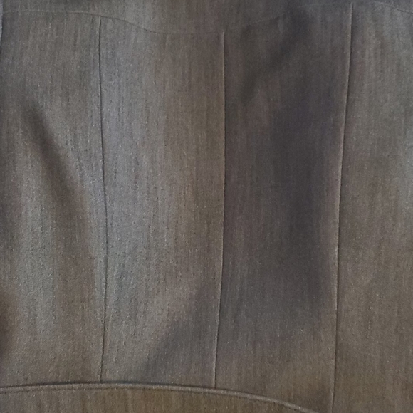 CK suit jacket - Picture 8 of 15